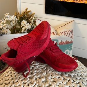 Boys (or girls!) Nike AirMax 270